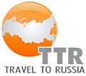 Трэвел Ту Раша